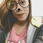 dixie ann - @michaelsalita01 - Instagram