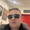 KanaaniSalitaLine - @michaelsalita468 - TikTok