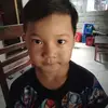 Karl Michael Salita - @karlmichaelsalita - TikTok