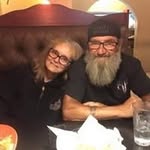 Michael C. Salita - @1954einstein - Instagram