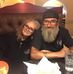 Michael C. Salita - Facebook