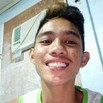 Michael Nhel Gamboa Salita - @michaelnhelsalita - Instagram