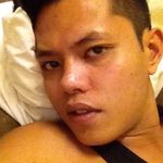 Michael Nhel Gamboa Salita - @michaelnhel - Instagram