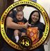 Michael Nhel Salita - Facebook