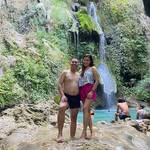 Michael Salita - @salita_michael - Instagram