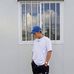 Michael Salita - Facebook