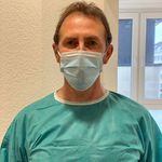 Michael Salita - @salita.michael - Instagram