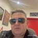 Michael Salita - Facebook