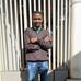 Michael Salita - Facebook