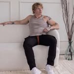 Michael Salita - @michaelsalita2018 - Instagram