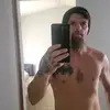 Michael Salita - @michael.salita - TikTok