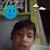 Micheal Salita - Facebook