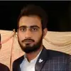 sushant_patro - @michael_salita - TikTok