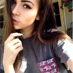 Allison Michaels - @michaels.allison - Instagram