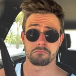 @michael.sallisson - Instagram