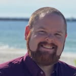 Michael Allison - @michaelsallison - Instagram