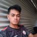 Michael Michael - Facebook