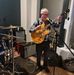 Michael Sallis - Facebook