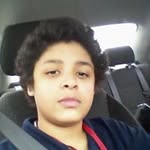 Michael Sallis - @michaelsallis - Instagram