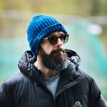 Michael Sallis - @michaelsallis4884 - Instagram