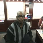michael sallis - @mikes5948 - Instagram