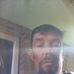 Michael Sallis - Facebook