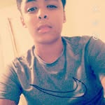 michael sallis - @sallismichael - Instagram