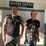 Michael Sallis - @michaelsallis03 - Instagram