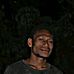Michael Sialis - Facebook