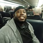 Michaelsallis - @michaelsallis8 - Instagram