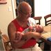 Michael A Sallustio Jr. - Facebook
