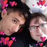 Michael Sallustio - @itachiuchiha31315 - Instagram