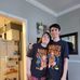 Michael Sallustio - Facebook