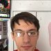Michael Sallustio - Facebook