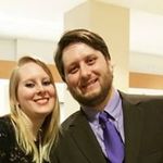 Michael Sallustio - @inebriatedmonkey - Instagram