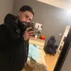 Michael Sallustio - @michaelsallustio - TikTok