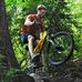 Michael Sallustio - Facebook