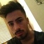 Michael Sallustio - @michaelsallustio - Instagram