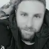 Michael Sallustio - @mjlucyo - TikTok
