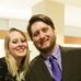 Michael Sallustio - Facebook