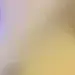 michaelsallustio7 - @ipostvids316 - TikTok