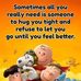 Mike Sallustio - Facebook