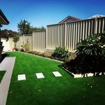 Michael Salmond - @michaelsfencingandcarpentry - Instagram