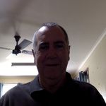 Michael Salmond - @michael.salmond.43 - Instagram