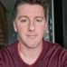 Mickael Salmon - Facebook