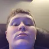 michael - @michaelsalmons911 - TikTok