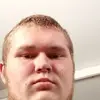 michael - @michaelsalmons201 - TikTok