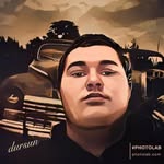 Michael Matthew Salmons - @salmons6318 - Instagram