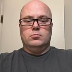 Michael R Salmons - @michaelrsalmons - Instagram