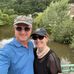 Michael Salmon's Foodie Adventures - Facebook